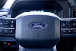 New 2025 Ford F-150 Lariat SuperCrew Cab for sale #B54485 - photo 12