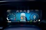 New 2025 Ford F-150 Lariat SuperCrew Cab for sale #B54485 - photo 13