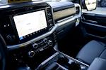 New 2025 Ford F-150 Lariat SuperCrew Cab for sale #B54485 - photo 14