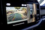 New 2025 Ford F-150 Lariat SuperCrew Cab for sale #B54485 - photo 15