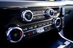 New 2025 Ford F-150 Lariat SuperCrew Cab for sale #B54485 - photo 16