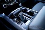 New 2025 Ford F-150 Lariat SuperCrew Cab for sale #B54485 - photo 17
