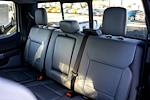 New 2025 Ford F-150 Lariat SuperCrew Cab for sale #B54485 - photo 18