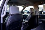 New 2025 Ford F-150 Lariat SuperCrew Cab for sale #B54485 - photo 19