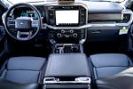 New 2025 Ford F-150 Lariat SuperCrew Cab for sale #B54485 - photo 20