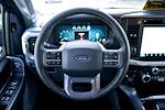 New 2025 Ford F-150 Lariat SuperCrew Cab for sale #B54485 - photo 21