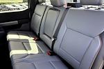 New 2025 Ford F-150 Lariat SuperCrew Cab for sale #B54485 - photo 23