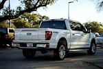 New 2025 Ford F-150 Lariat SuperCrew Cab for sale #B54485 - photo 5