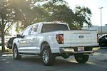 New 2025 Ford F-150 Lariat SuperCrew Cab for sale #B54485 - photo 6