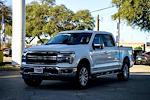 New 2025 Ford F-150 Lariat SuperCrew Cab for sale #B54485 - photo 7