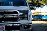 New 2025 Ford F-150 Lariat SuperCrew Cab for sale #B54485 - photo 8
