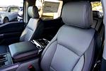 New 2025 Ford F-150 Lariat SuperCrew Cab for sale #B54485 - photo 9