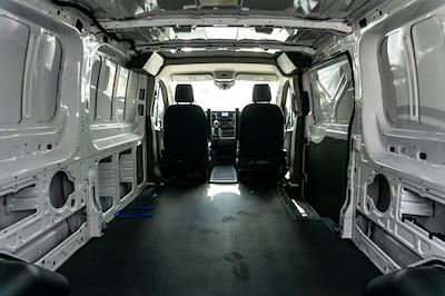 New 2024 Ford Transit 250 Low Roof Empty Cargo Van for sale #B55195 - photo 2
