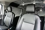 New 2024 Ford Transit 250 Low Roof Empty Cargo Van for sale #B55195 - photo 11