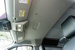 New 2024 Ford Transit 250 Low Roof Empty Cargo Van for sale #B55195 - photo 12