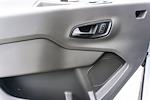 New 2024 Ford Transit 250 Low Roof Empty Cargo Van for sale #B55195 - photo 13