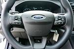 New 2024 Ford Transit 250 Low Roof Empty Cargo Van for sale #B55195 - photo 14