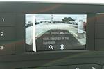 New 2024 Ford Transit 250 Low Roof Empty Cargo Van for sale #B55195 - photo 16