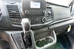 New 2024 Ford Transit 250 Low Roof Empty Cargo Van for sale #B55195 - photo 18