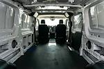New 2024 Ford Transit 250 Low Roof Empty Cargo Van for sale #B55195 - photo 2