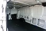 New 2024 Ford Transit 250 Low Roof Empty Cargo Van for sale #B55195 - photo 19