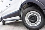 New 2024 Ford Transit 250 Low Roof Empty Cargo Van for sale #B55195 - photo 3