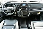 New 2024 Ford Transit 250 Low Roof Empty Cargo Van for sale #B55195 - photo 20