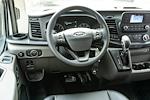 New 2024 Ford Transit 250 Low Roof Empty Cargo Van for sale #B55195 - photo 21