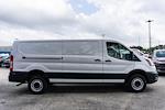 New 2024 Ford Transit 250 Low Roof Empty Cargo Van for sale #B55195 - photo 5