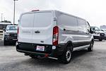New 2024 Ford Transit 250 Low Roof Empty Cargo Van for sale #B55195 - photo 6