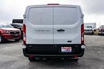 New 2024 Ford Transit 250 Low Roof Empty Cargo Van for sale #B55195 - photo 7