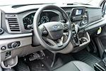 New 2024 Ford Transit 250 Low Roof Empty Cargo Van for sale #B55195 - photo 9