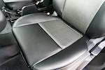 New 2024 Ford Transit 250 Low Roof Empty Cargo Van for sale #B55195 - photo 10