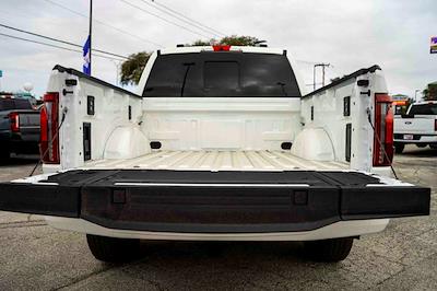 New 2025 Ford F-150 Platinum SuperCrew Cab for sale #B58945 - photo 2