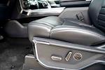New 2025 Ford F-150 Platinum SuperCrew Cab for sale #B58945 - photo 11