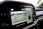 New 2025 Ford F-150 Platinum SuperCrew Cab for sale #B58945 - photo 15