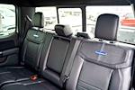 New 2025 Ford F-150 Platinum SuperCrew Cab for sale #B58945 - photo 17