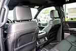 New 2025 Ford F-150 Platinum SuperCrew Cab for sale #B58945 - photo 18