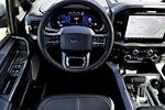 New 2025 Ford F-150 Platinum SuperCrew Cab for sale #B58945 - photo 21