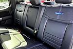 New 2025 Ford F-150 Platinum SuperCrew Cab for sale #B58945 - photo 22
