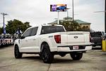 New 2025 Ford F-150 Platinum SuperCrew Cab for sale #B58945 - photo 6