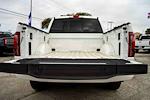 New 2025 Ford F-150 Platinum SuperCrew Cab for sale #B58945 - photo 2
