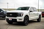 New 2025 Ford F-150 Platinum SuperCrew Cab for sale #B58945 - photo 7