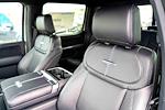 New 2025 Ford F-150 Platinum SuperCrew Cab for sale #B58945 - photo 9