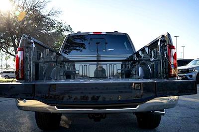 New 2025 Ford F-150 Lariat SuperCrew Cab for sale #B60263 - photo 2