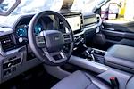 New 2025 Ford F-150 Lariat SuperCrew Cab for sale #B60263 - photo 10