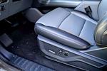 New 2025 Ford F-150 Lariat SuperCrew Cab for sale #B60263 - photo 11