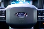 New 2025 Ford F-150 Lariat SuperCrew Cab for sale #B60263 - photo 12