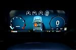 New 2025 Ford F-150 Lariat SuperCrew Cab for sale #B60263 - photo 13