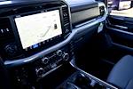 New 2025 Ford F-150 Lariat SuperCrew Cab for sale #B60263 - photo 14